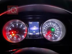 فولكسفاغن تيغوان